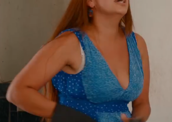 V2301123 Abandonó a su hijo en la orilla del rio por una oscura razón part2