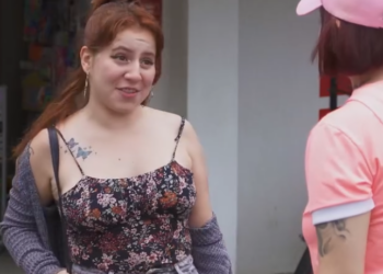 V0801122 Le hicieron el robo perfecto por quererlo todo part2