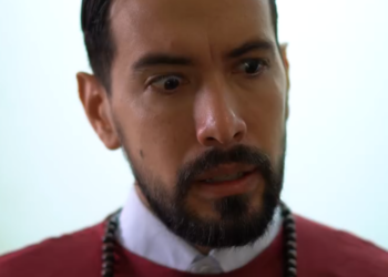 V0801125 Nunca imaginó que un ángel la salvaría de este hombre part2