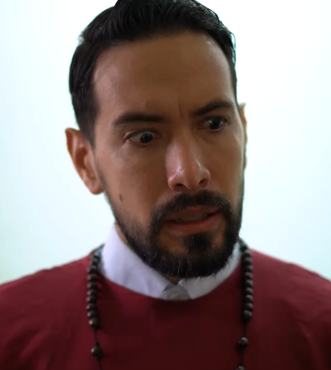 V0801125 Nunca imaginó que un ángel la salvaría de este hombre part2