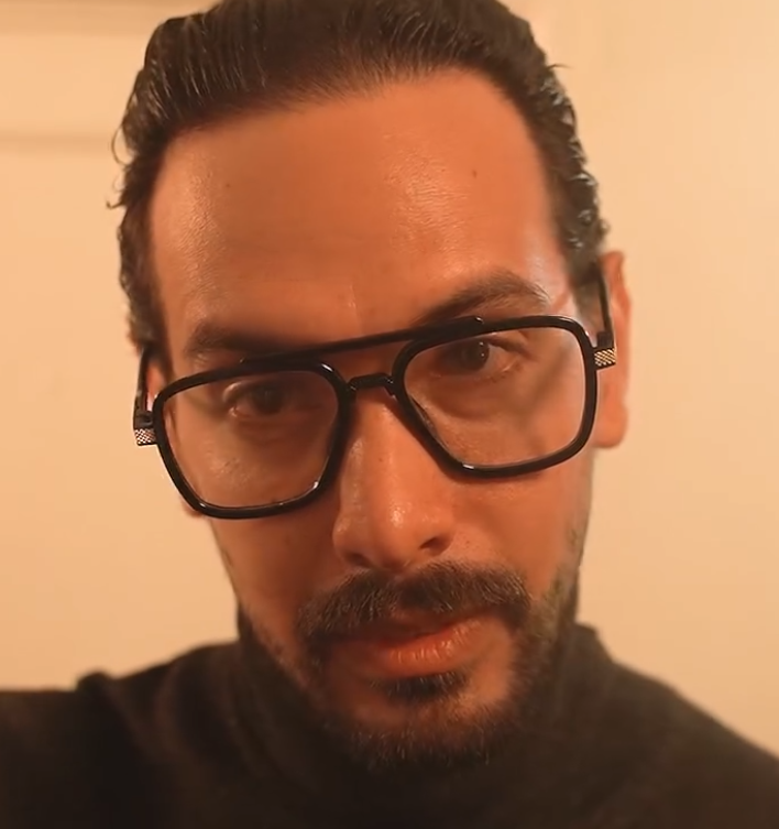 V0801128 Se escaparon de la escuela para salvar a su compañera, pero terminó pasando esto part2