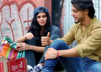 V0801134 La Humillaron por su apariencia y nunca imaginaron como la recompensarían part2