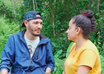 V0801140 su esposa lo dejo por irse con otro hombre y se hizo millonario part2