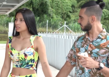 V0801142 Los humillaron por su apariencia sin imaginar quienes eran part2