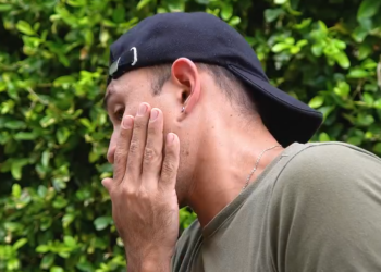 V0801147 Millonaria se enamoró de su empleado sin imaginar que pasaría part2