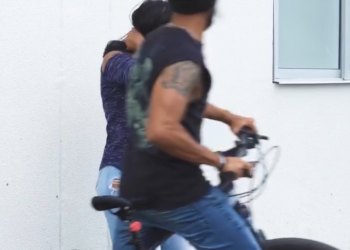 V0801150 Esta chica de la calle quedó embarazada y no creerás lo que hizo con el bebe part2