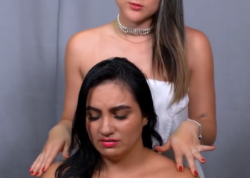 V0901067 Mi esposa se enamoro de nuestra empleada y esto sucedió part2