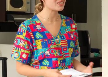 V0901082 Lo humilló y lo dejo en silla de ruedas, pero no creerás lo que pasó part2