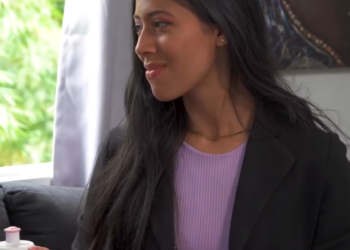 V0901087 Querían robarle a su madre pero no imaginaron la sorpresa que le esperaba part2