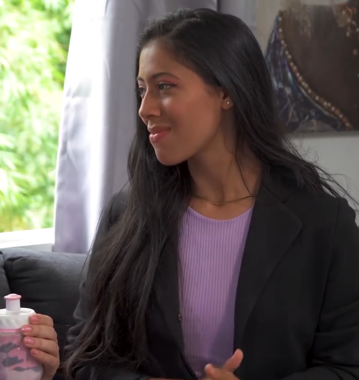 V0901087 Querían robarle a su madre pero no imaginaron la sorpresa que le esperaba part2