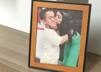 V1301059 Madre albañil descubrió que la mujer que la contrató era la amante de su esposo, y que las engañaba a las dos part2