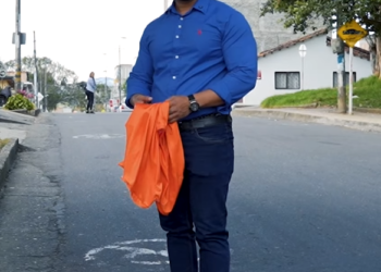 V1301060 Por sus mentiras perdió a su familia part2