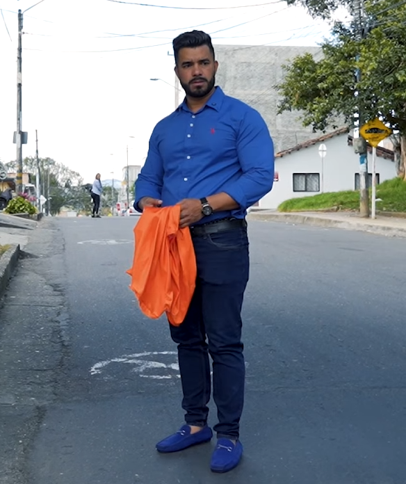 V1301060 Por sus mentiras perdió a su familia part2