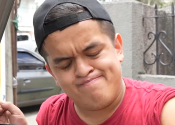 V1301063 Engañaba a su esposo mientras trabajaba pero la vida le dió una gran lección part2