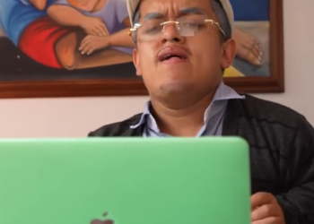 V1301066 Se metió con el doctor y lo terminó pagando caro part2