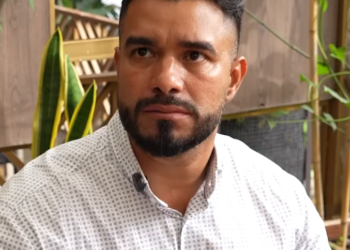 V1301073 Abandonó a su familia por otra mujer y esto fue lo que ella le hizo part2