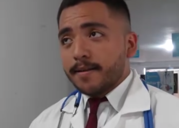 V1301078 Suegra le puso una trampa a su nuera embarazada y lo pagó muy caro part2