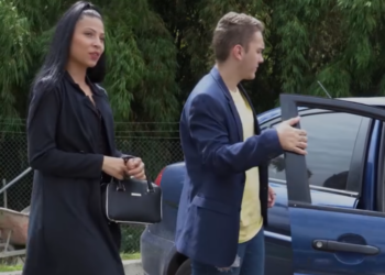 V1601067 Dejó su novio por ser pobre y se fue con un millonario part2