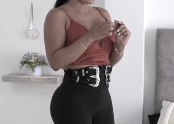 V1601068 El corazón de esta mujer nunca volvió hacer el mismo después dde esa traición part2