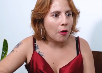 V1601070 Le hizo esto a su esposo, sin imaginar que la vida le daría una lección part2