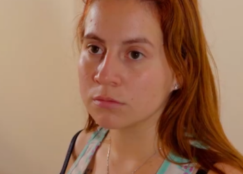 V1601071 Metió a su amante a su casa y su mujer hizo esto por una extraña razón part2