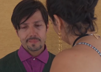 V1601072 Humilló a su novio por ser pobre y se llevo una gran sorpresa part2