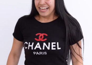 V2201057 Nunca subestimes a las personas por su apariencia porque la vida da muchas vueltas part2