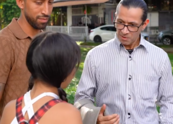 V2201061 Niña genio expone el secreto de su madrastra de esta forma part2