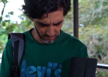 V2201068 Su madrastra oculto un gran secreto no creeras como fue descubierta part2