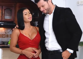 V2201070 Le robo el esposo a su hermana de esta manera part2