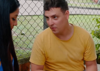 V2201072 Me rechazó por ser un simple obrero hasta que vio quien era part2