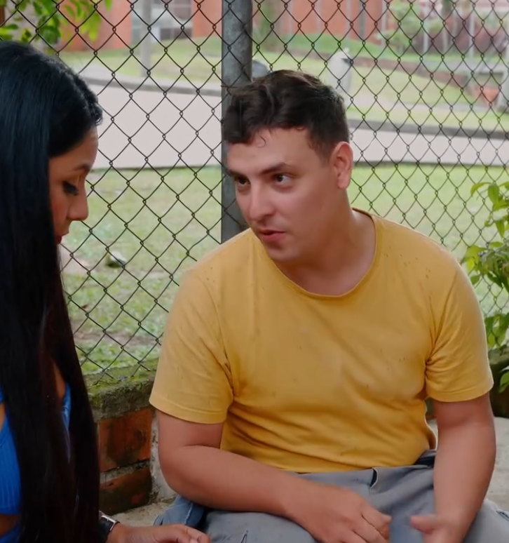 V2201072 Me rechazó por ser un simple obrero hasta que vio quien era part2