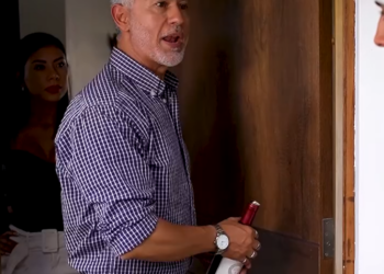 V2201074 El no le podía dar lo que ella quería, pero la vida le dio esta lección part2