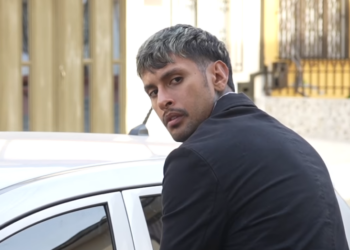 V2201074 Se vistió de Jesús para ver si su esposa era infiel y esto fue lo que descubrió part2