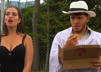 V2301071 Empresario le dio un premio al mejor empleado por hacerle esto part2