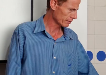 V2301074 Mi hijo después de 5 años de ausencia regreso siendo mujer part2