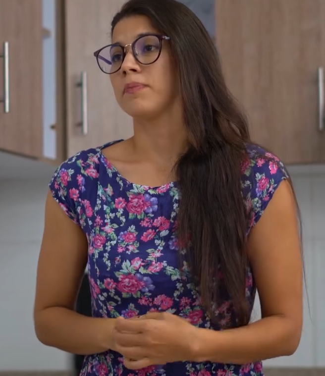 V2301076 Le hicieron esto a su hija adoptada sin imaginar la lección que le daría la vida part2