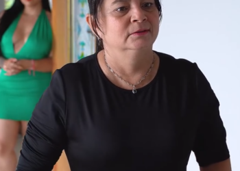 V2301077 Se enamoró de su profesor de musica sin imaginar lo que pasaría part2