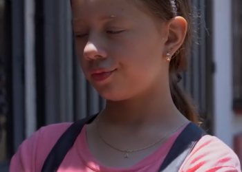 V2301081 Millonaria aprendió hacer una buena madre gracias a una heladera part2