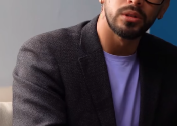 V2301128 Este millonario de ser una vagabunda me convirtió en super modelo part2