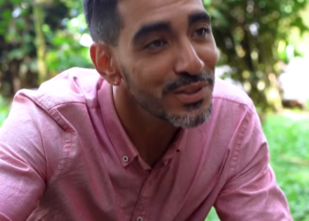 V2301129 Fingía estar en silla de ruedas para quitarle la fortuna a mi padre part2