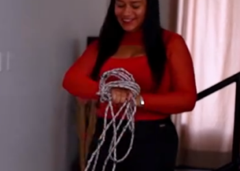 V2301131 Suegra malvada odia a su nuera y mira lo que hace part2