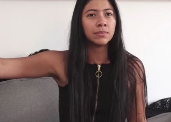 V2301136 Nunca encontró a la amante de su esposo por una oscura razón part2