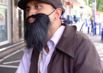 V2301138 Con esta trampa descubrio la terrible verdad de su mujer sin imaginar lo que pasaría part2