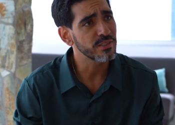 V2301141 Encontró a su esposo con la secretaria  part2