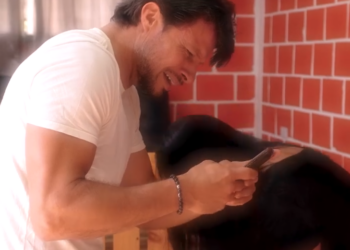 V2301166 Tenia un romance con su hijastra, pero la vida le dio una lección part2