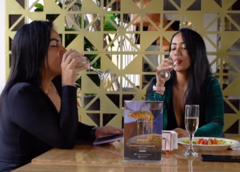 V2301167 Humillaban a su amiga por tener un buen cuerpo y no imaginaron como terminarian por la envidia part2