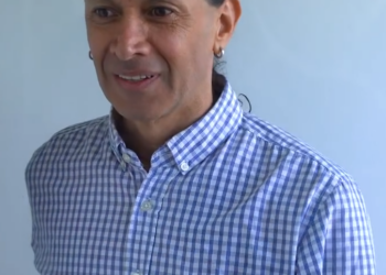 V2301168 Descubrió que su novia era la amante de su padre part2