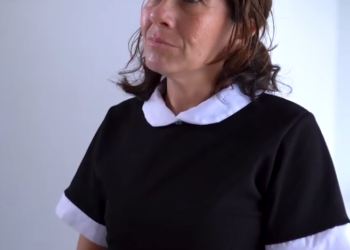 V2301174 Le dio esta sorpresa que jamas imaginó  part2