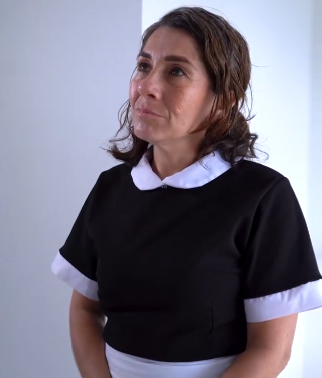 V2301174 Le dio esta sorpresa que jamas imaginó part2